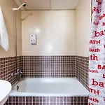 Loft Malagasol