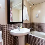 Lejlighed Loft Malagasol