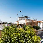 Loft Malagasol *
